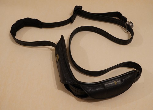 Original sun sniper - original, kameragurt