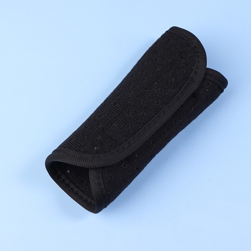 1pair schultergurtpolster - 1pair,