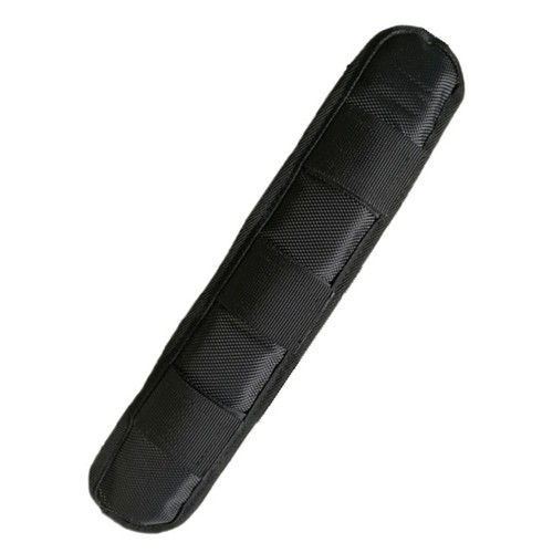 Schultergurtpolster gurt - schultergurtpolster,